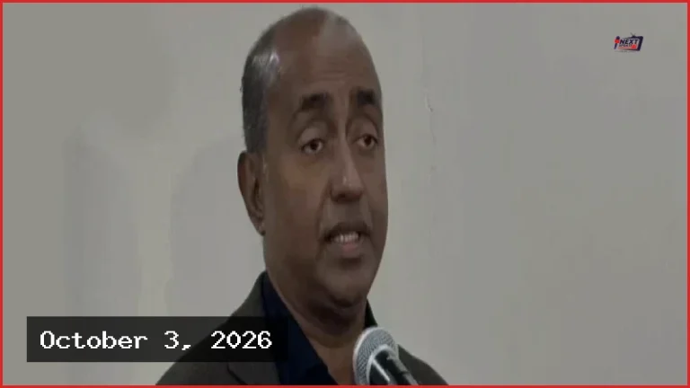 ডিজিটাল বিবাহ নিবন্ধনে কমবে বাল্যবিবাহ ও বহুবিবাহের প্রবণতা