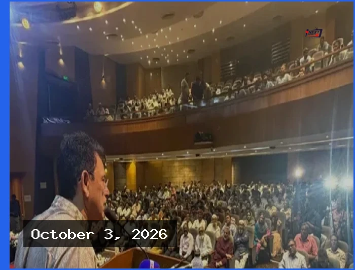 প্রাথমিক বিদ্যালয়ের মিড-ডে মিলে আসছে কুপন পদ্ধতি