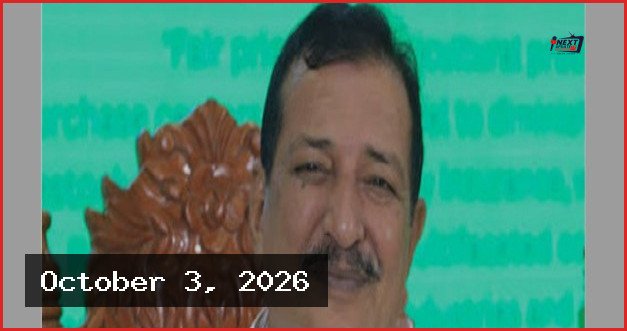 দেশের বিরুদ্ধে ষড়যন্ত্র রুখে দেওয়ার অঙ্গীকার ভূমিমন্ত্রীর