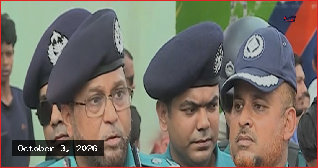 তিন মাসের মধ্যে কেরানীগঞ্জে সরছে গুলিস্তান ও ফুলবাড়িয়া বাস টার্মিনাল
