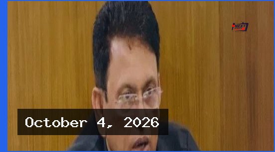 প্রতারণা করলে বই ছাপার কাজ আর পাবে না ছাপাখানা মালিকরা