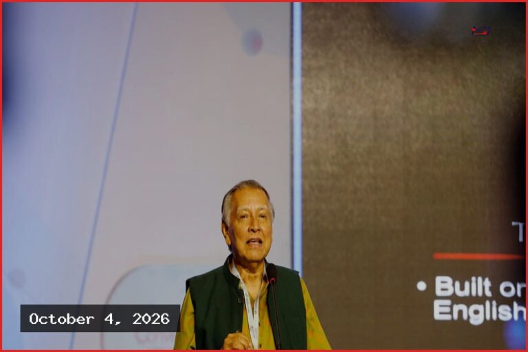স্বৈরাচার উৎখাতে দক্ষ হলেও গণতান্ত্রিক প্রতিষ্ঠানে আমরা ব্যর্থ: মাহফুজ আনাম