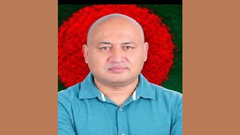 সাউথইস্ট ব্যাংকের অর্থ আত্মসাৎ: বিএনপি নেতা ইমরুল কায়েস কারাগারে