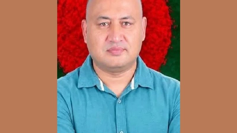 সাউথইস্ট ব্যাংকের অর্থ আত্মসাৎ: বিএনপি নেতা ইমরুল কায়েস কারাগারে