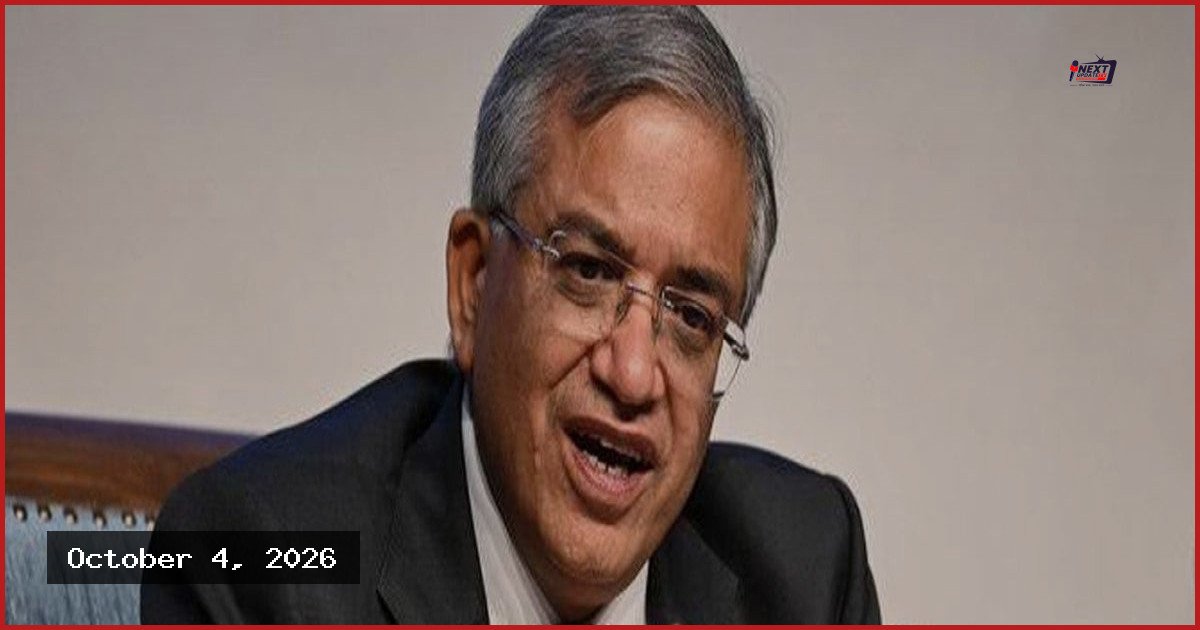 কেরালার ২০০৬ সালের সড়ক প্রকল্পে দুর্নীতির তদন্তের নির্দেশ