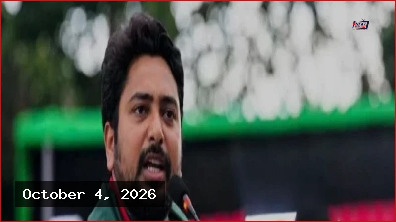 কুষ্টিয়ায় লালন আখড়ায় নাসীরুদ্দীন পাটওয়ারীর ওপর হামলার অভিযোগ