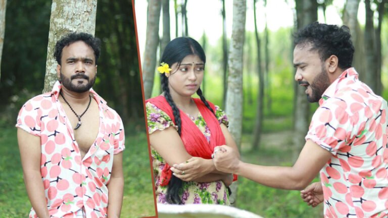 মাছরাঙায় আসছে মিতুল-স্বপ্ন জুটির পূজার নাটক ‘মাধব ও রাধিকার প্রেম’