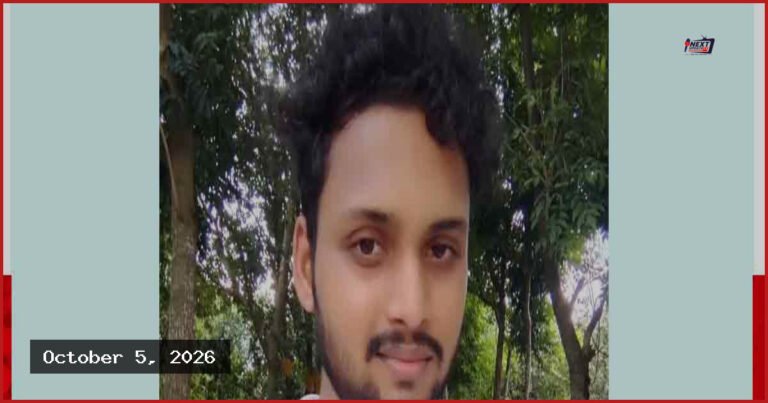 পীরগঞ্জে প্রেমিকার বিয়ের খবরে কলেজছাত্রের আত্মহত্যা, প্রেমিকারও মৃত্যু