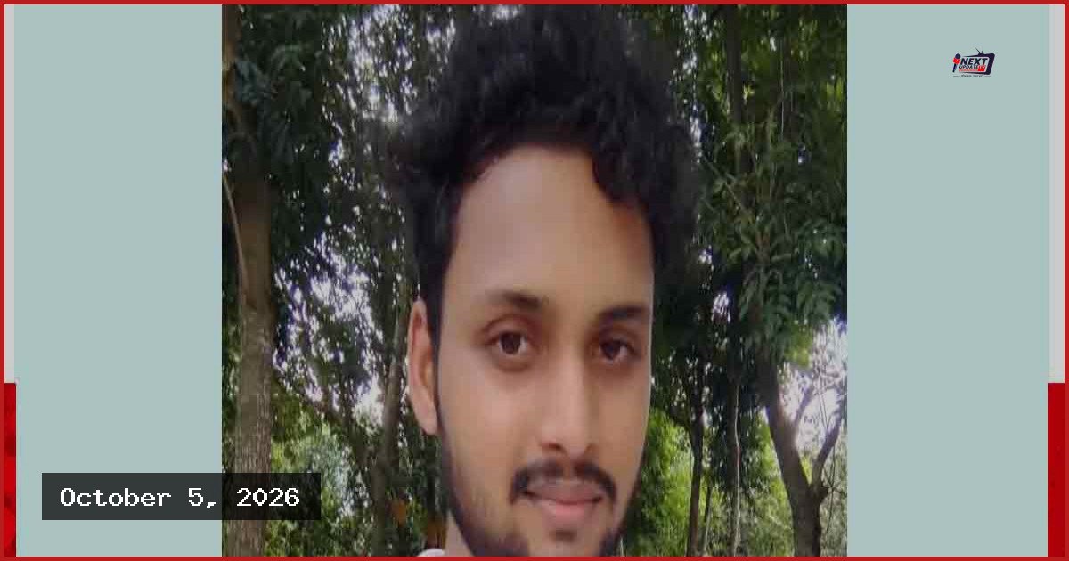 পীরগঞ্জে প্রেমিকার বিয়ের খবরে কলেজছাত্রের আত্মহত্যা, প্রেমিকারও মৃত্যু