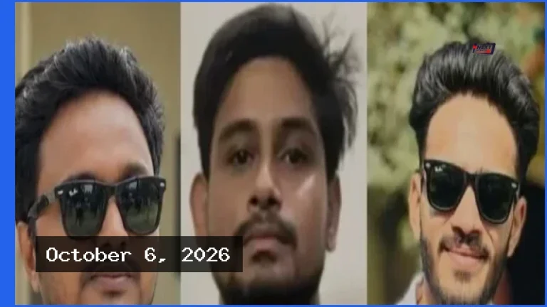 রাবিতে সাংবাদিকদের ওপর হামলা: ছাত্রদলের ৩ নেতা বহিষ্কার, ৬ জনকে শোকজ