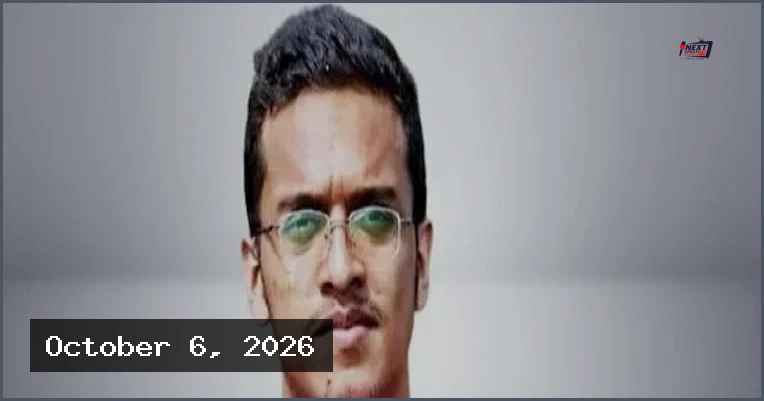 আবরার হত্যা মামলা: আপিল বিভাগে নিষ্পত্তিতে আরও ৫ বছর লাগার শঙ্কা