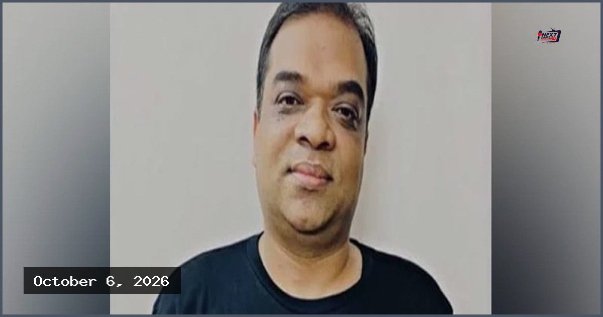 জুলাই বিপ্লবের মামলায় সাবেক যুগ্ম সচিব ধনঞ্জয়কে আত্মসমর্পণের নির্দেশ
