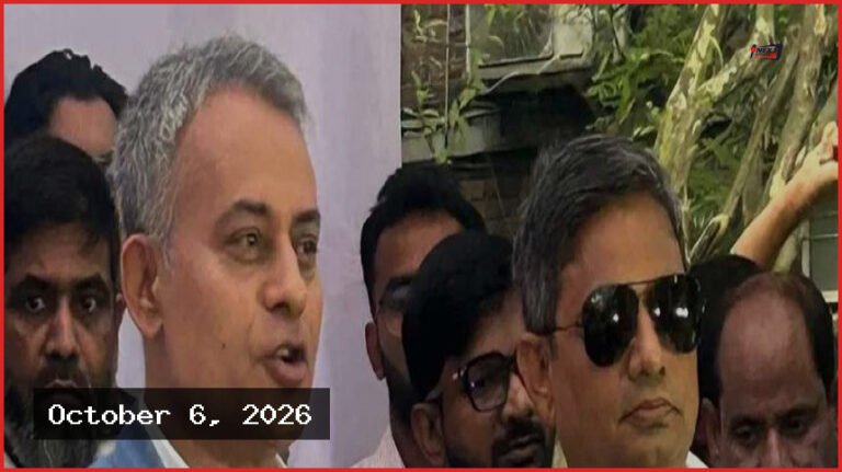 ঢাকায় ব্যাটারিচালিত অটোরিকশা নিয়ন্ত্রণে শীঘ্রই আসছে নীতিমালা