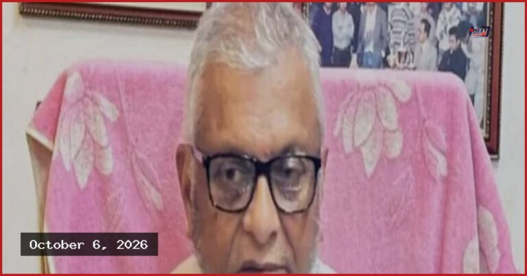 সার্বিয়া ভিসার নামে প্রতারণা, ব্যবস্থা নেওয়ার হুঁশিয়ারি মন্ত্রীর