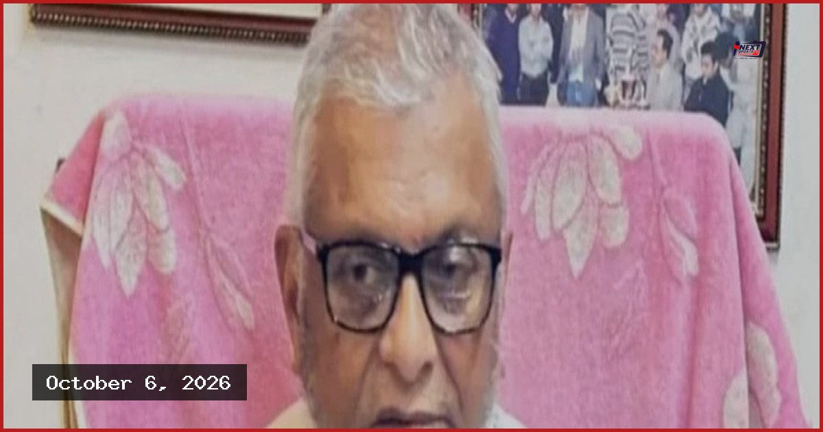 সার্বিয়া ভিসার নামে প্রতারণা, ব্যবস্থা নেওয়ার হুঁশিয়ারি মন্ত্রীর