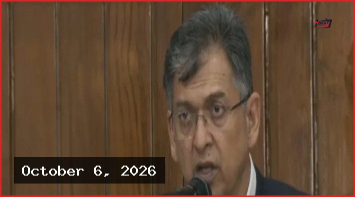 জুলাই যোদ্ধাদের সাংবিধানিক সুরক্ষা ও দায়মুক্তি নিশ্চিত করা হবে