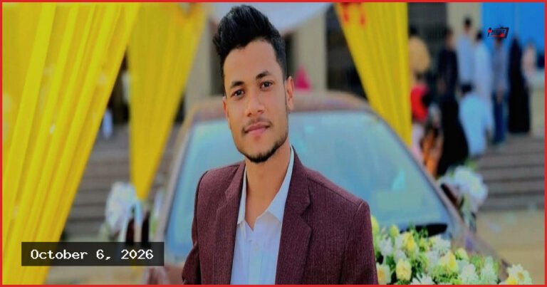 উখিয়ায় এইচএসসি পরীক্ষার্থীর ঝুলন্ত লাশ উদ্ধার