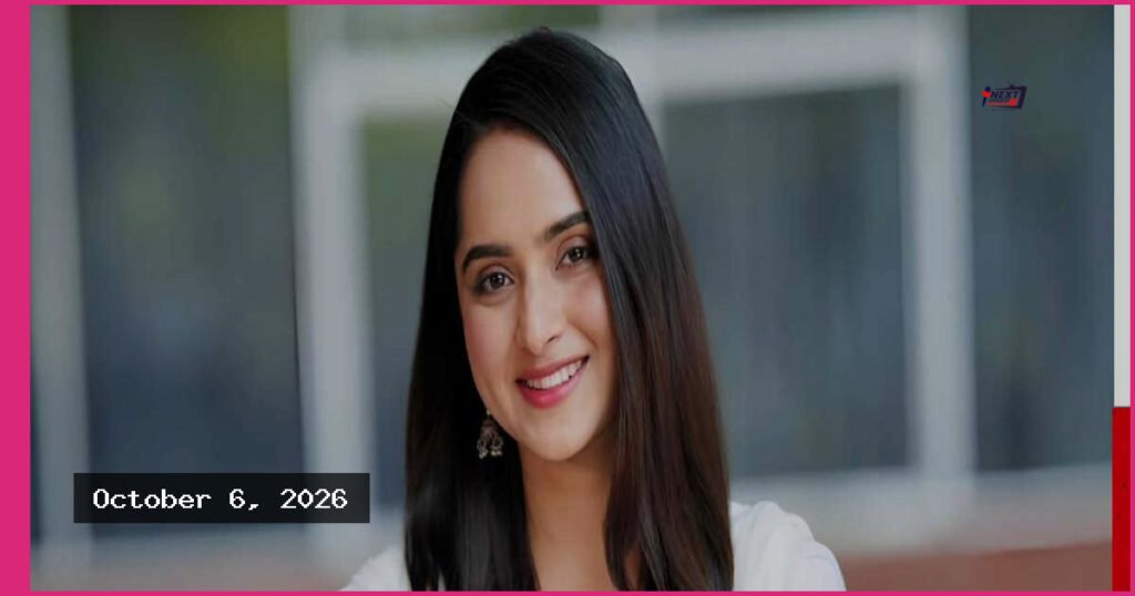 বিয়ে নিয়ে এখনই ভাবছি না: কেয়া পায়েল