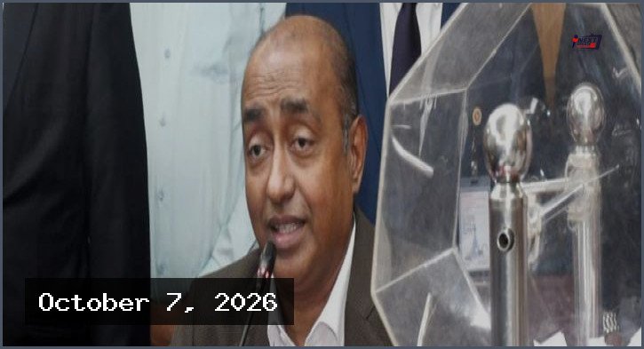 সাব-রেজিস্ট্রারদের বদলি ও পদায়নে লটারি পদ্ধতি চালু করলেন আইনমন্ত্রী