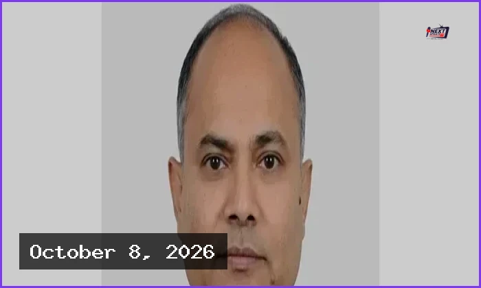 উত্তাল ফ্রান্স: ট্রাম্পের ইসলাম তত্ত্ব বনাম শিক্ষার্থীদের বাস্তব সংকট