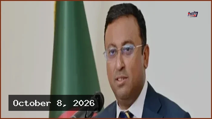 গঙ্গা পানি চুক্তি নিয়ে যৌথভাবে কাজ করছে ঢাকা ও দিল্লি