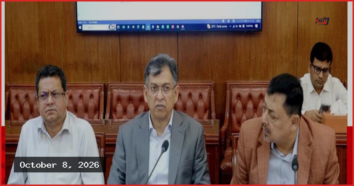 জঙ্গল সলিমপুরকে সন্ত্রাসমুক্ত করতে সমন্বিত পদক্ষেপ: স্বরাষ্ট্রমন্ত্রী