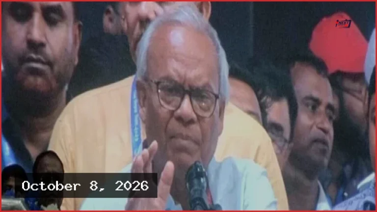 স্বামী-স্ত্রীকে দূরে বদলি: আমলাতান্ত্রিক খামখেয়ালিপনা বললেন রিজভী