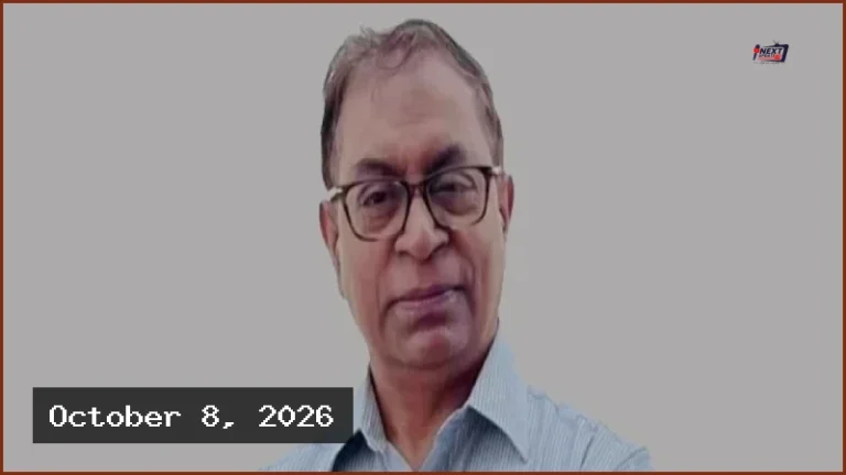 এনসিটি বিদেশিদের হাতে ইজারা দেওয়া আত্মঘাতী সিদ্ধান্ত: সাইফুল হক