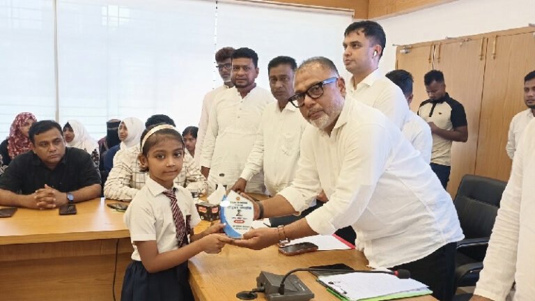 কোটালীপাড়ায় নজরুলচর্চায় মাদকমুক্ত সমাজ গড়ার আহ্বান