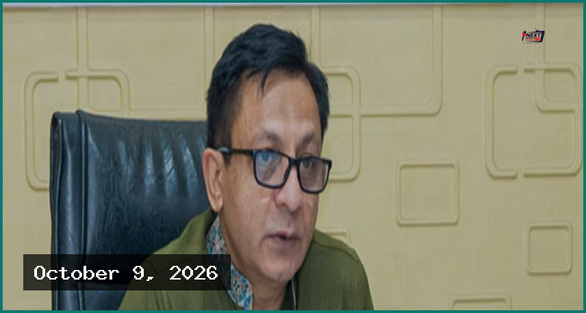 রমজানে নিত্যপণ্যের সিন্ডিকেট বরদাশত করবে না সরকার: বাণিজ্যমন্ত্রী