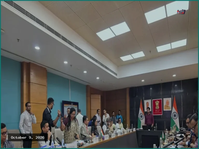 ভারতের বন্দর-সংক্রান্ত বিধিনিষেধ প্রত্যাহারে গুরুত্ব দিচ্ছে বাংলাদেশ
