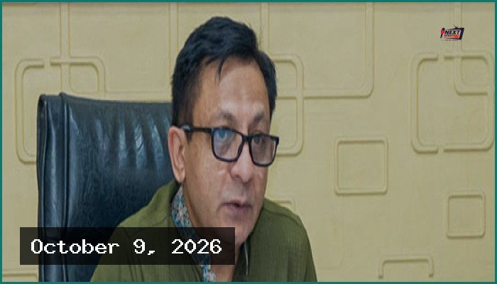 রমজানে নিত্যপণ্যের সিন্ডিকেট সহ্য করা হবে না: বাণিজ্যমন্ত্রী