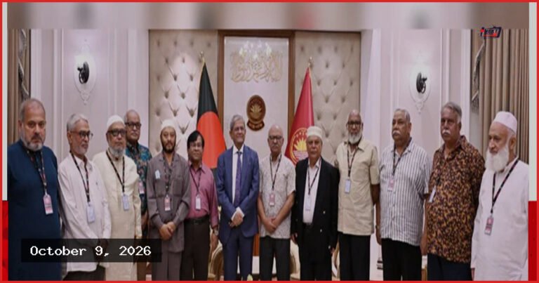 মুক্তিযোদ্ধাদের সঠিক মর্যাদা ও স্বীকৃতি নিশ্চিতের আহ্বান রাষ্ট্রপতির