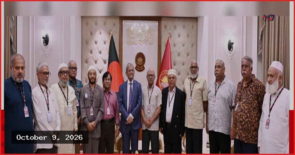মুক্তিযোদ্ধাদের সঠিক মর্যাদা ও স্বীকৃতি নিশ্চিতের আহ্বান রাষ্ট্রপতির