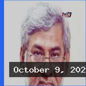 কেন মেধা পাচার হচ্ছে বুয়েট থেকে, কী বলছেন বিশেষজ্ঞরা