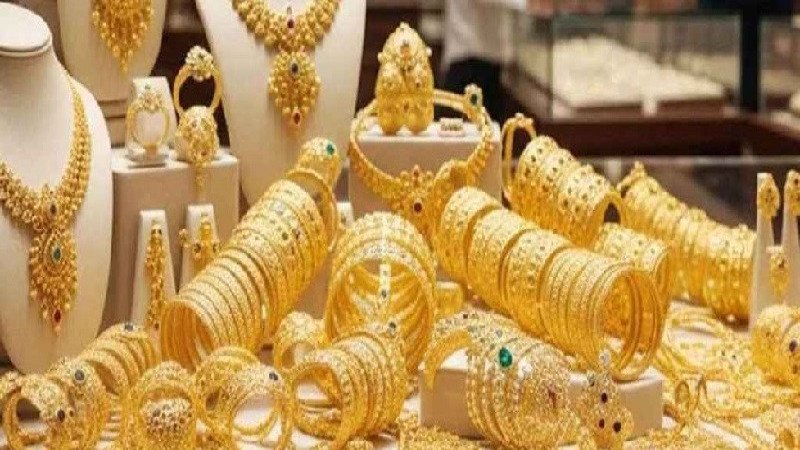 দেশের বাজারে বাড়ল স্বর্ণের দাম, ভরি প্রতি কত টাকা?