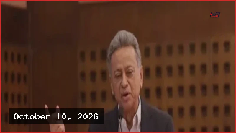 চট্টগ্রামকে আঞ্চলিক অর্থনৈতিক কেন্দ্র হিসেবে গড়ে তুলবে সরকার