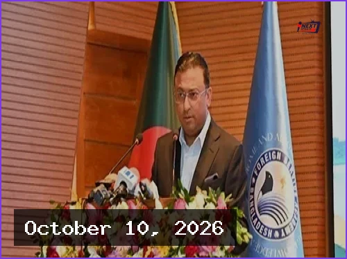 মক্কা ও মদিনার মর্যাদার প্রশ্নে কোনো আপস করবে না বাংলাদেশ