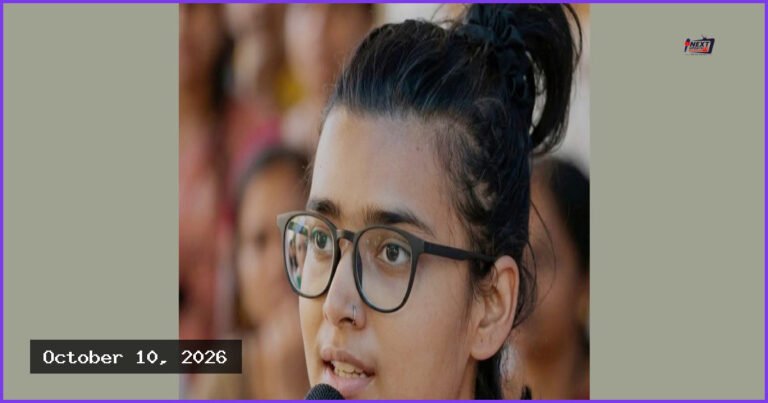 দিল্লিতে বিক্ষোভ কর্মসূচি থেকে নেহা বোরাসহ আটক অনেকে