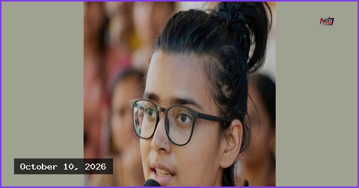 দিল্লিতে বিক্ষোভ কর্মসূচি থেকে নেহা বোরাসহ আটক অনেকে