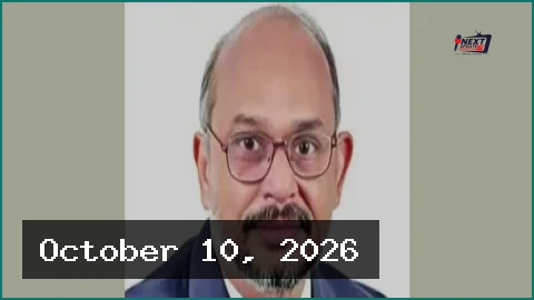 দারিদ্র্য বিমোচনে বিশ্বজুড়ে মডেল বাংলাদেশ: রাশেদ আল মাহমুদ তিতুমীর