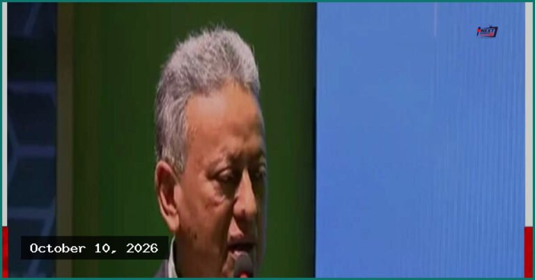 আমদানি নির্ভরতা কমিয়ে সৌরবিদ্যুতের প্রসারে জোর দিচ্ছে সরকার