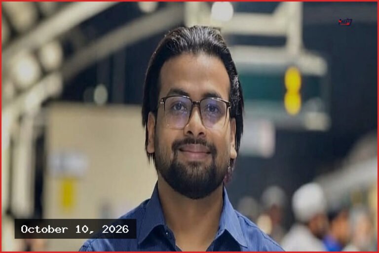 রবীন্দ্রনাথের গ্রাফিতি মুছতে গিয়ে আটক আয়াস, বিতর্কিত কর্মকাণ্ডের দীর্ঘ তালিকা