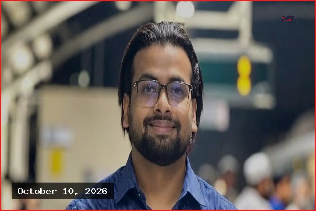 রবীন্দ্রনাথের গ্রাফিতি মুছতে গিয়ে আটক আয়াস, বিতর্কিত কর্মকাণ্ডের দীর্ঘ তালিকা