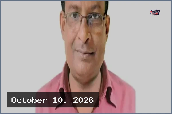 না ফেরার দেশে সিনিয়র সাংবাদিক আমির খসরু