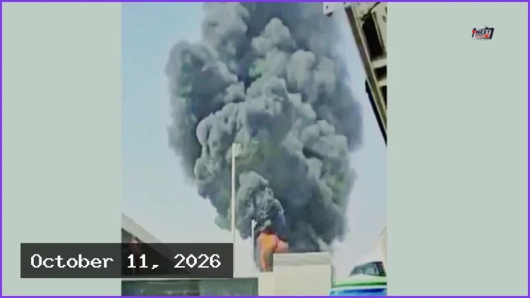 রিয়াদ বিমানবন্দরে হামলার জেরে ঢাকার ফ্লাইট স্থগিত