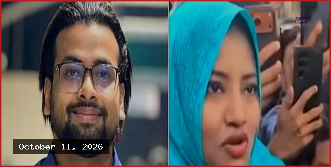 রবীন্দ্রনাথের গ্রাফিতিতে চুনকালি, রাষ্ট্রদ্রোহ মামলায় ৪ জন গ্রেপ্তার
