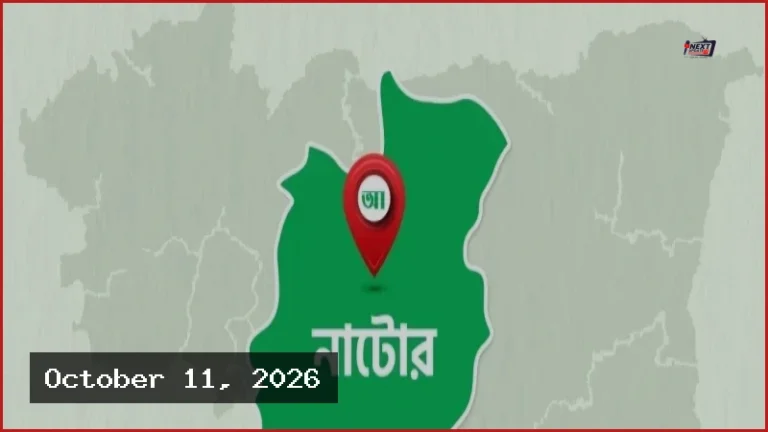 ধর্ষণ থেকে বাঁচতে অভিযুক্তকে কুপিয়ে জখম করলেন নারী