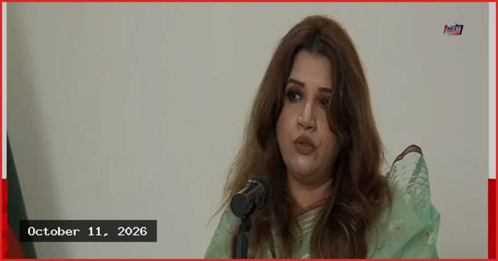 সৌদি বিমানবন্দরে হুথি হামলায় ২ বাংলাদেশি নিহত, ৪ জন আইসিইউতে