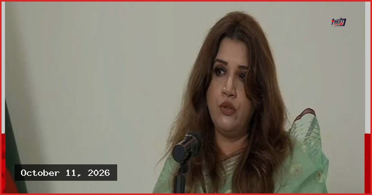 সৌদি বিমানবন্দরে হুথি হামলায় ২ বাংলাদেশি নিহত, ৪ জন আইসিইউতে